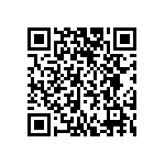 MB89697BPFM-G-342 QRCode