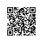 MB89697BPFM-G-346 QRCode