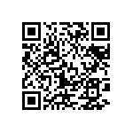 MB89697BPFM-G-350E1 QRCode