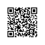 MB89697BPFM-G-351 QRCode