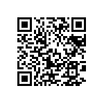 MB89697BPFM-G-359E1 QRCode