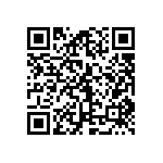 MB89698BPMC-G-271 QRCode