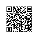 MB89715APF-G-562-BND-TN QRCode