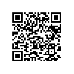 MB89805PF-G-101-BNDE1 QRCode