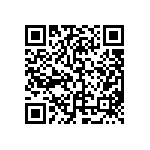 MB89821PMC1-G-123-BND-R QRCode