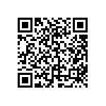 MB89821PMC1-G-123-RE1 QRCode