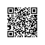 MB89923PF-G-164-BND QRCode