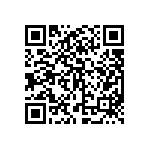 MB89923PF-G-195-BND QRCode