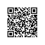 MB89925PF-G-127-BNDE1 QRCode