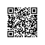 MB89925PF-G-171-BND QRCode