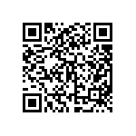 MB89925PF-G-225-BND QRCode