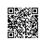 MB89925PF-G-232-BND QRCode