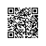 MB89925PF-G-238 QRCode