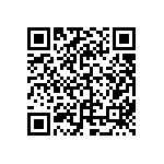 MB89925PMC1-G-161-BND QRCode