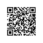 MB89928PF-G-211-BNDE1 QRCode