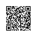 MB89928PF-G-212-BND QRCode