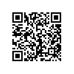 MB89935BPFV-G-229-BND-ER QRCode