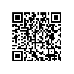 MB89935BPFV-G-236-BND-ER QRCode