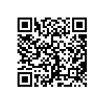 MB89935BPFV-G-267-ERE1 QRCode