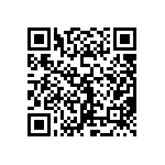 MB89935BPFV-G-270-ERE1 QRCode