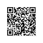 MB89935BPFV-G-312-ER QRCode