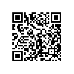 MB89935BPFV-GS-280-BNDE1 QRCode