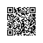 MB89935BPFV-GS-284-BNDE1 QRCode