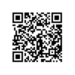 MB89935BPFV-GS-383-EFE1 QRCode