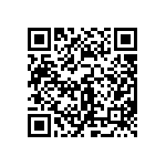 MB89935BPFV-GS-385-EFE1 QRCode