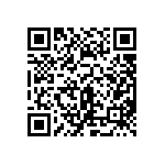 MB89935DPFV-GS-105-ERE1 QRCode