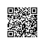 MB89935DPFV-GS-106-ERE1 QRCode