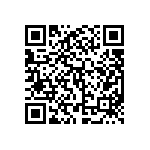 MB89945PF-G-112-BND QRCode