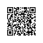 MB89983PFM-G-195-JNE1 QRCode