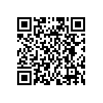 MB89983PMC-G-145-JNE1 QRCode