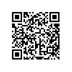 MB89985L-G-215-CHIP QRCode