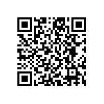 MB89F202RAP-G-SH-SNE1 QRCode