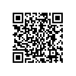 MB89P185-105PF-GE1 QRCode