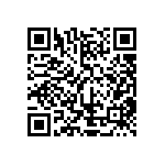 MB89P637-201PF-GT-5057E1 QRCode