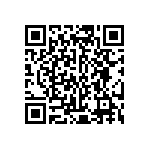 MB89P637-301PF-G QRCode