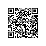 MB89P637P-GT-5055SH QRCode