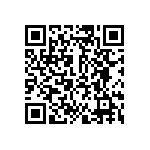 MB89P637PF-GT-5011 QRCode