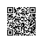 MB89P637PF-GT-5038 QRCode