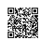 MB89P637PF-GT-5088 QRCode