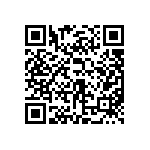 MB89P637PF-GT-5093 QRCode