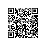 MB89P637PF-GT-5096E1 QRCode