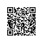 MB89P637PF-GT-5104E1 QRCode