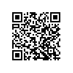 MB89P637PFR-GE1 QRCode