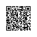 MB89P665PF-GT-5033 QRCode