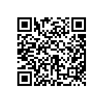 MB89P665PF-GT-5036 QRCode