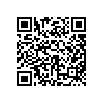 MB89P665PF-GT-5039 QRCode